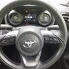 toyota yaris-cross 2023 quick_quick_5BA-MXPB15_MXPB15-3010715 image 12