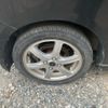 daihatsu move-conte 2011 CFJ1754209 image 8