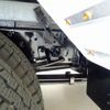 isuzu elf-truck 2020 CFJ1616686 image 49