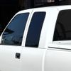chevrolet c-1500 1997 CFJ1703019 image 70