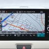 honda vezel 2025 -HONDA 【静岡 301ﾓ4122】--VEZEL RV5--1242562---HONDA 【静岡 301ﾓ4122】--VEZEL RV5--1242562- image 11