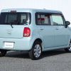 suzuki alto-lapin 2011 -SUZUKI--Alto Lapin DBA-HE22S--HE22S-207751---SUZUKI--Alto Lapin DBA-HE22S--HE22S-207751- image 2