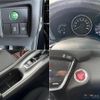 honda vezel 2015 -HONDA--VEZEL DBA-RU1--1111396---HONDA--VEZEL DBA-RU1--1111396- image 18