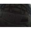 volkswagen polo 2011 -VOLKSWAGEN 【尾張小牧 531り1313】--VW Polo 6RCBZ-WVWZZZ6RZBU057500---VOLKSWAGEN 【尾張小牧 531り1313】--VW Polo 6RCBZ-WVWZZZ6RZBU057500- image 12
