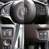 honda n-box 2019 quick_quick_DBA-JF3_JF3-2101949 image 10