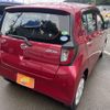 daihatsu mira-e-s 2017 -DAIHATSU--Mira e:s DBA-LA360S--LA360S-0003100---DAIHATSU--Mira e:s DBA-LA360S--LA360S-0003100- image 3