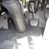 isuzu elf-truck 2006 CFJ1476605 image 21