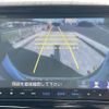 honda odyssey 2014 -HONDA--Odyssey DBA-RC1--RC1-1036282---HONDA--Odyssey DBA-RC1--RC1-1036282- image 12