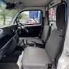 daihatsu hijet-truck 2019 CFJ1703496 image 7