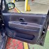mitsubishi toppo 2010 -MITSUBISHI--Toppo DBA-H82A--H82A-0506144---MITSUBISHI--Toppo DBA-H82A--H82A-0506144- image 19