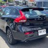 volvo v40 2019 -VOLVO--Volvo V40 DBA-MB4154T--YV1MV2920K2594736---VOLVO--Volvo V40 DBA-MB4154T--YV1MV2920K2594736- image 5