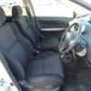 toyota ist 2003 160116094249 image 9