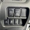 nissan dayz-roox 2018 quick_quick_DBA-B21A_0502091 image 11