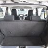 toyota pixis-epoch 2019 CFJ0152052 image 7