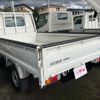 mazda bongo-truck 2011 CFJ1637224 image 38