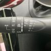 suzuki swift 2020 quick_quick_CBA-ZC33S_ZC33S-132235 image 16