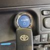 toyota aqua 2016 -TOYOTA--AQUA DAA-NHP10--NHP10-6495902---TOYOTA--AQUA DAA-NHP10--NHP10-6495902- image 7