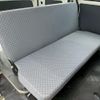 daihatsu hijet-cargo 2013 quick_quick_EBD-S321V_S321V-0170322 image 20