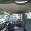 mitsubishi-fuso canter 2014 CFJ1703034 image 21