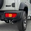 suzuki jimny-nomade 2025 quick_quick_3BA-JC74W_MA3JJC74W00233147 image 9