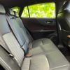toyota harrier 2021 quick_quick_6BA-MXUA80_MXUA80-0055090 image 5