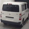 toyota townace-van 2022 CFJ1743006 image 6