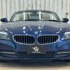 bmw z4 2009 -BMW--BMW Z4 ABA-LM25--WBALM32080E154763---BMW--BMW Z4 ABA-LM25--WBALM32080E154763- image 12