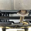 mazda mazda3 2023 CFJ1564327 image 20
