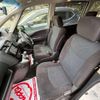 nissan serena 2016 -NISSAN--Serena FNPC26--050511---NISSAN--Serena FNPC26--050511- image 5