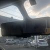 nissan serena 2016 CFJ1534931 image 6