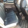 toyota hilux-surf 1999 -TOYOTA--Hilux Surf VZN185W-9033624---TOYOTA--Hilux Surf VZN185W-9033624- image 11