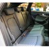 audi rs4-avant 2022 quick_quick_3BA-8WDECF_WUAZZZF42NA901726 image 4