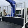 hino ranger 2024 CFJ1206978 image 10
