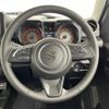 suzuki jimny 2025 CFJ1578771 image 18