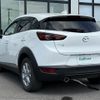 mazda cx-3 2020 -MAZDA--CX-3 5BA-DKLAW--DKLAW-100198---MAZDA--CX-3 5BA-DKLAW--DKLAW-100198- image 15