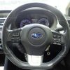 subaru levorg 2016 quick_quick_DBA-VMG_VMG-018291 image 3