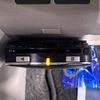 daihatsu tanto 2014 -DAIHATSU--Tanto DBA-LA600S--LA600S-0124080---DAIHATSU--Tanto DBA-LA600S--LA600S-0124080- image 5