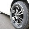 toyota hiace-van 2023 -TOYOTA--Hiace Van 3DF-GDH201V--GDH201-2034321---TOYOTA--Hiace Van 3DF-GDH201V--GDH201-2034321- image 4
