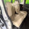 daihatsu move-canbus 2020 CFJ1752436 image 10