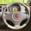 suzuki alto-lapin 2013 -SUZUKI--Alto Lapin DBA-HE22S--HE22S-816003---SUZUKI--Alto Lapin DBA-HE22S--HE22S-816003- image 12