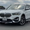 bmw x1 2021 CFJ1629000 image 1
