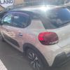 citroen c3 2018 CFJ1674009 image 5
