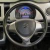 suzuki hustler 2015 -SUZUKI--Hustler DBA-MR31S--MR31S-287712---SUZUKI--Hustler DBA-MR31S--MR31S-287712- image 11