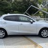 mazda demio 2017 CFJ1531857 image 18