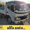 hino dutro 2007 GOO_NET_EXCHANGE_0708016A30250701W001 image 1