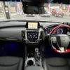 toyota crown 2020 -TOYOTA--Crown 6AA-AZSH20--AZSH20-1059319---TOYOTA--Crown 6AA-AZSH20--AZSH20-1059319- image 16