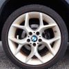 bmw x1 2013 646828-N2025010290F-24 image 10