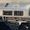 honda acty-truck 1993 CFJ1884979 image 9