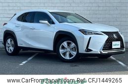 lexus ux 2020 -LEXUS--Lexus UX 6AA-MZAH10--MZAH10-2063476---LEXUS--Lexus UX 6AA-MZAH10--MZAH10-2063476-