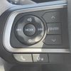 daihatsu tanto 2024 quick_quick_5BA-LA650S_LA650S-0433705 image 18